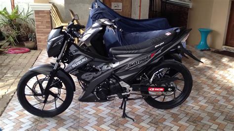 raider 150 carb matte black|Suzuki Raider R150 Overview .